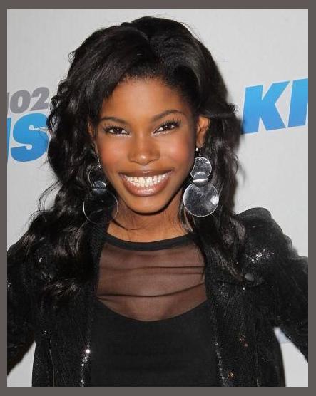 Diamond White